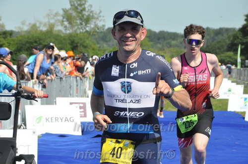 Vendome_2026_Triathlon_Samedi/2026TV_Samedi_05916.JPG