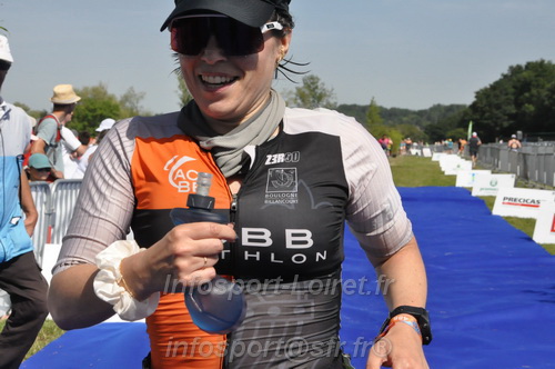Vendome_2026_Triathlon_Samedi/2026TV_Samedi_05921.JPG
