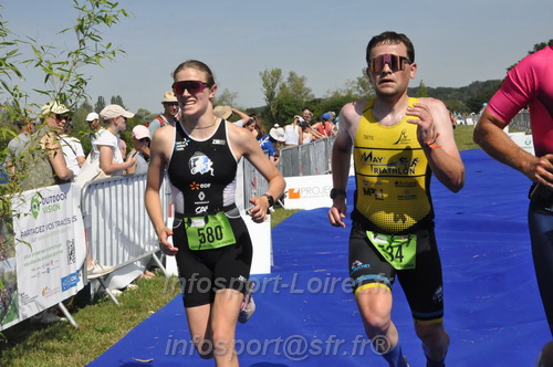 Vendome_2026_Triathlon_Samedi/2026TV_Samedi_05924.JPG