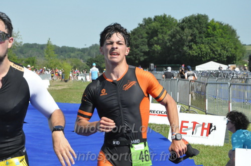 Vendome_2026_Triathlon_Samedi/2026TV_Samedi_05926.JPG