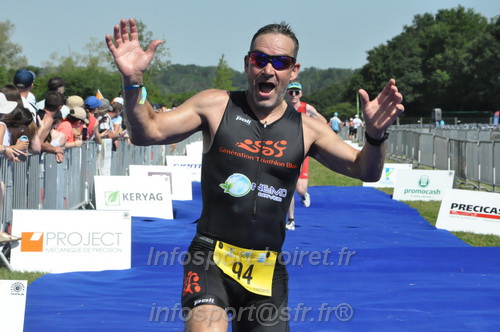 Vendome_2026_Triathlon_Samedi/2026TV_Samedi_05927.JPG