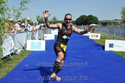 Vendome_2026_Triathlon_Samedi/2026TV_Samedi_05929.JPG