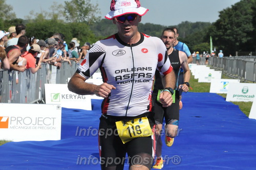 Vendome_2026_Triathlon_Samedi/2026TV_Samedi_05934.JPG