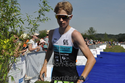 Vendome_2026_Triathlon_Samedi/2026TV_Samedi_05941.JPG