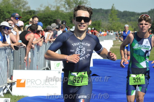 Vendome_2026_Triathlon_Samedi/2026TV_Samedi_05942.JPG