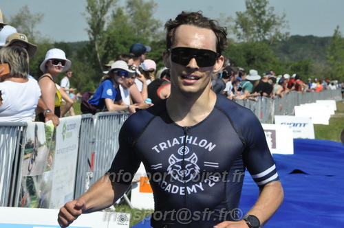 Vendome_2026_Triathlon_Samedi/2026TV_Samedi_05943.JPG