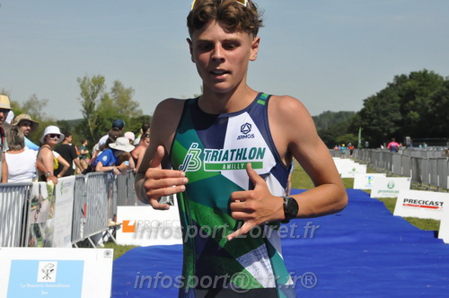 Vendome_2026_Triathlon_Samedi/2026TV_Samedi_05944.JPG