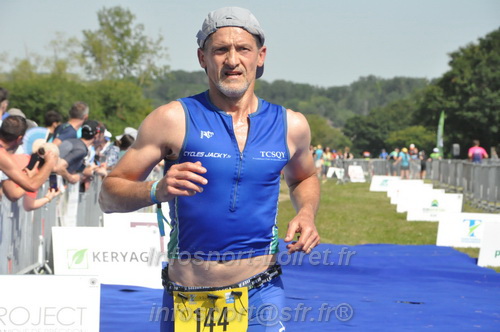 Vendome_2026_Triathlon_Samedi/2026TV_Samedi_05945.JPG