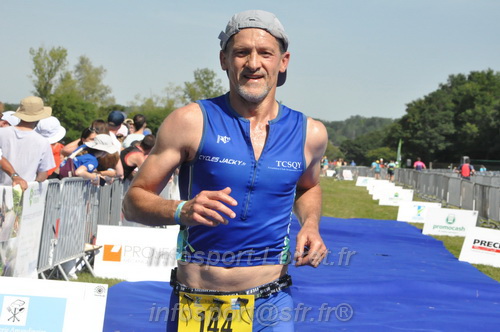 Vendome_2026_Triathlon_Samedi/2026TV_Samedi_05946.JPG