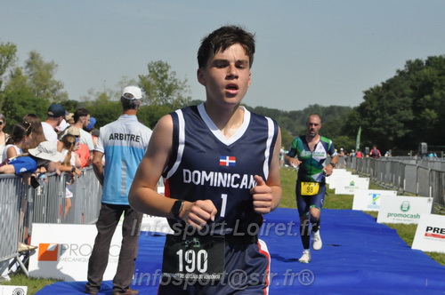 Vendome_2026_Triathlon_Samedi/2026TV_Samedi_05948.JPG