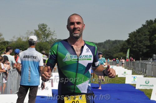 Vendome_2026_Triathlon_Samedi/2026TV_Samedi_05950.JPG