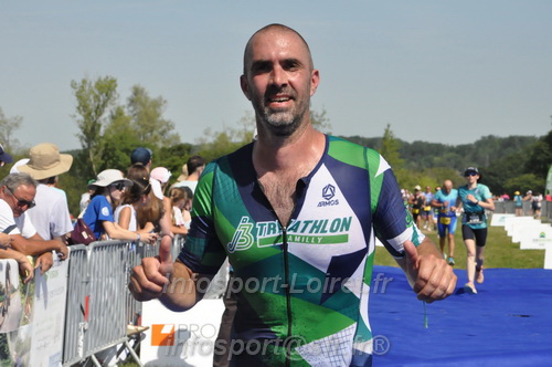 Vendome_2026_Triathlon_Samedi/2026TV_Samedi_05951.JPG