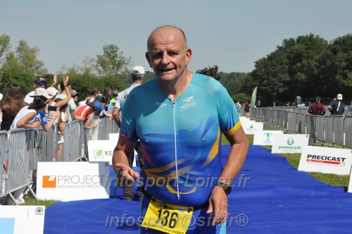 Vendome_2026_Triathlon_Samedi/2026TV_Samedi_05955.JPG