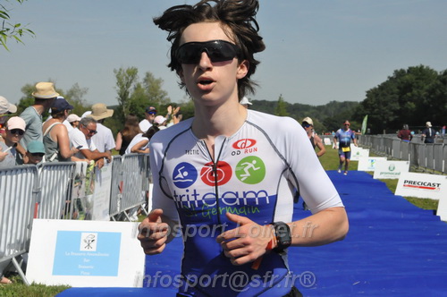 Vendome_2026_Triathlon_Samedi/2026TV_Samedi_05957.JPG