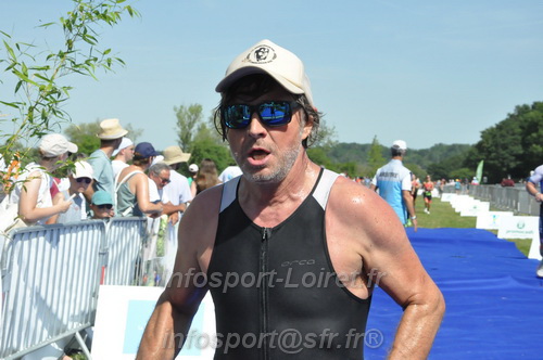 Vendome_2026_Triathlon_Samedi/2026TV_Samedi_05959.JPG
