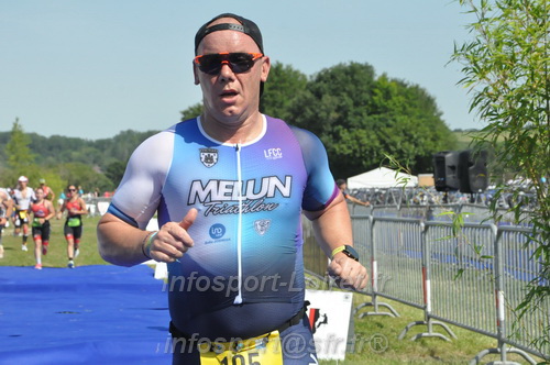 Vendome_2026_Triathlon_Samedi/2026TV_Samedi_05960.JPG