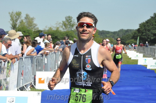 Vendome_2026_Triathlon_Samedi/2026TV_Samedi_05963.JPG