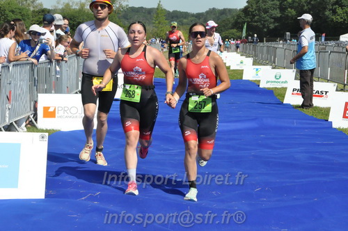 Vendome_2026_Triathlon_Samedi/2026TV_Samedi_05964.JPG