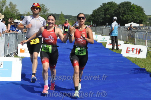 Vendome_2026_Triathlon_Samedi/2026TV_Samedi_05965.JPG