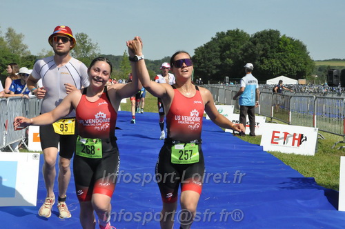 Vendome_2026_Triathlon_Samedi/2026TV_Samedi_05966.JPG