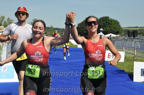 Vendome_2026_Triathlon_Samedi/2026TV_Samedi_05967.JPG