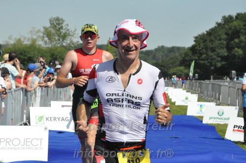 Vendome_2026_Triathlon_Samedi/2026TV_Samedi_05968.JPG
