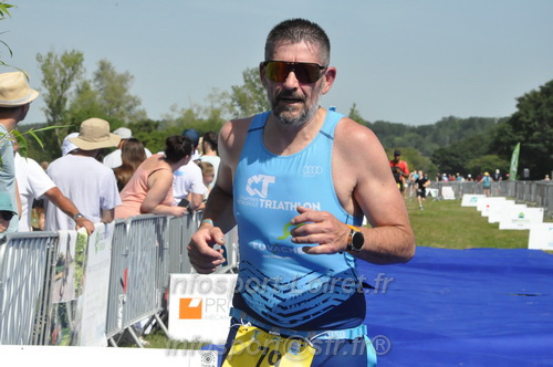 Vendome_2026_Triathlon_Samedi/2026TV_Samedi_05972.JPG