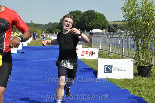 Vendome_2026_Triathlon_Samedi/2026TV_Samedi_05973.JPG