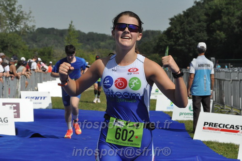 Vendome_2026_Triathlon_Samedi/2026TV_Samedi_05974.JPG