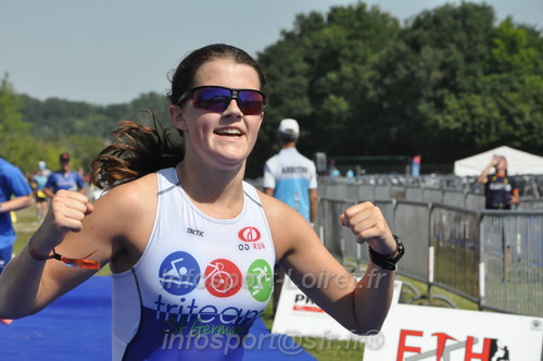 Vendome_2026_Triathlon_Samedi/2026TV_Samedi_05975.JPG