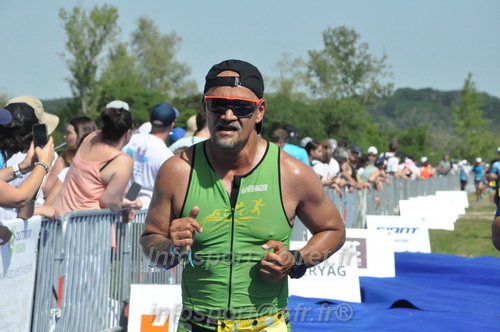 Vendome_2026_Triathlon_Samedi/2026TV_Samedi_05977.JPG