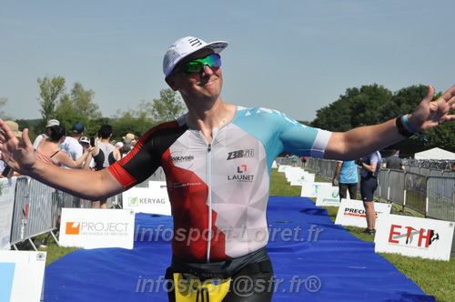 Vendome_2026_Triathlon_Samedi/2026TV_Samedi_05982.JPG