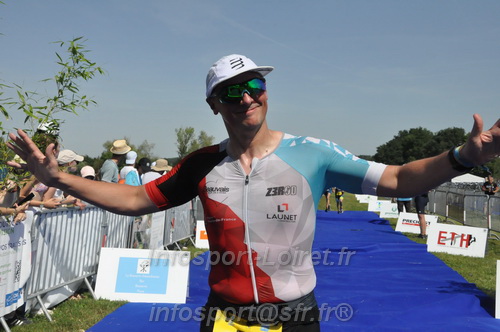 Vendome_2026_Triathlon_Samedi/2026TV_Samedi_05983.JPG