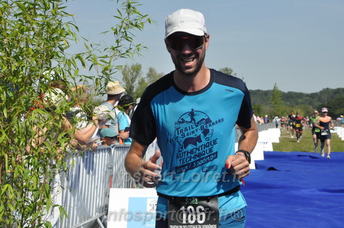 Vendome_2026_Triathlon_Samedi/2026TV_Samedi_05985.JPG