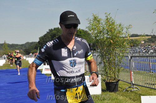 Vendome_2026_Triathlon_Samedi/2026TV_Samedi_05986.JPG