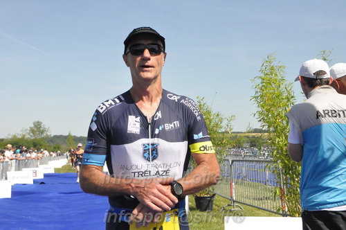 Vendome_2026_Triathlon_Samedi/2026TV_Samedi_05987.JPG
