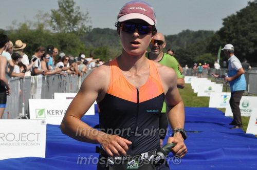 Vendome_2026_Triathlon_Samedi/2026TV_Samedi_05988.JPG
