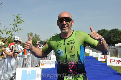 Vendome_2026_Triathlon_Samedi/2026TV_Samedi_05991.JPG
