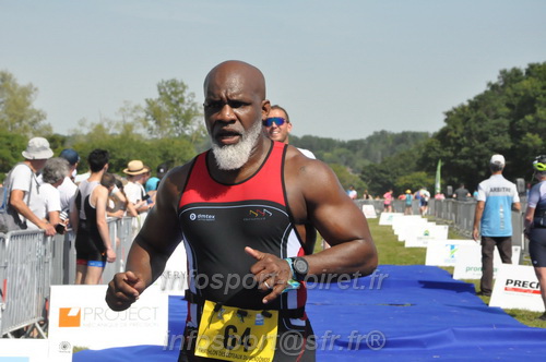 Vendome_2026_Triathlon_Samedi/2026TV_Samedi_05994.JPG