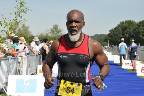 Vendome_2026_Triathlon_Samedi/2026TV_Samedi_05995.JPG