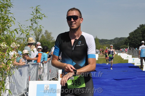 Vendome_2026_Triathlon_Samedi/2026TV_Samedi_05996.JPG