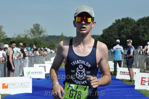 Vendome_2026_Triathlon_Samedi/2026TV_Samedi_05999.JPG
