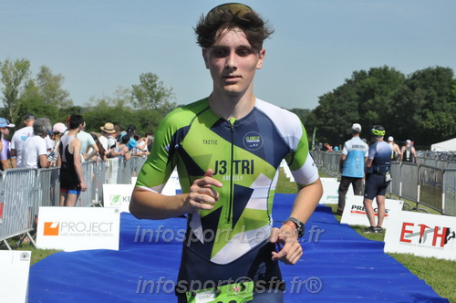 Vendome_2026_Triathlon_Samedi/2026TV_Samedi_06003.JPG