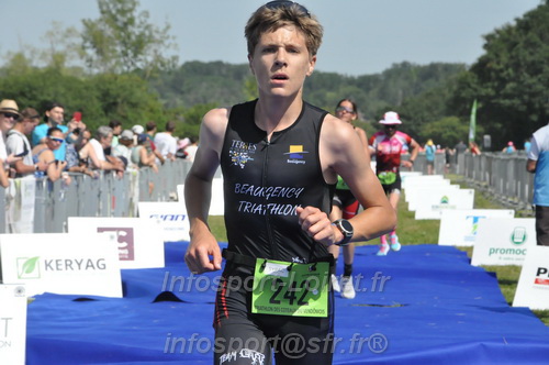 Vendome_2026_Triathlon_Samedi/2026TV_Samedi_06004.JPG