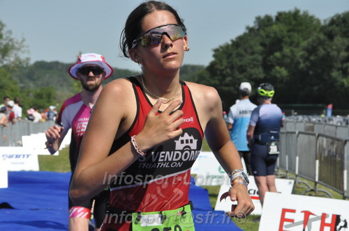 Vendome_2026_Triathlon_Samedi/2026TV_Samedi_06007.JPG