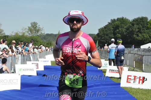 Vendome_2026_Triathlon_Samedi/2026TV_Samedi_06008.JPG