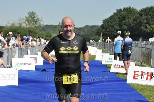Vendome_2026_Triathlon_Samedi/2026TV_Samedi_06010.JPG
