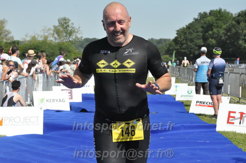 Vendome_2026_Triathlon_Samedi/2026TV_Samedi_06011.JPG