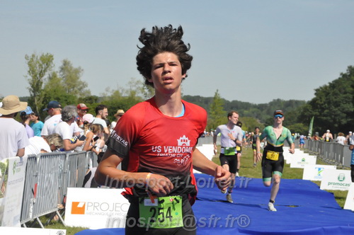 Vendome_2026_Triathlon_Samedi/2026TV_Samedi_06012.JPG