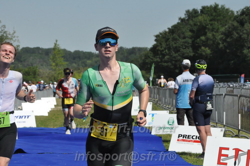 Vendome_2026_Triathlon_Samedi/2026TV_Samedi_06014.JPG